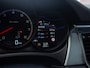 Porsche Macan 3.6 Turbo 400 pk|Luchtvering + PASM|LED-koplamp PDLS|Adaptive Cruise|Entry & Drive|Stoelverwarming|Leder