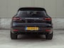 Porsche Macan 3.6 Turbo 400 pk|Luchtvering + PASM|LED-koplamp PDLS|Adaptive Cruise|Entry & Drive|Stoelverwarming|Leder