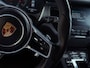 Porsche Macan 3.6 Turbo 400 pk|Luchtvering + PASM|LED-koplamp PDLS|Adaptive Cruise|Entry & Drive|Stoelverwarming|Leder