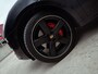 Porsche Macan 3.6 Turbo 400 pk|Luchtvering + PASM|LED-koplamp PDLS|Adaptive Cruise|Entry & Drive|Stoelverwarming|Leder