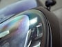 Porsche Macan 3.6 Turbo 400 pk|Luchtvering + PASM|LED-koplamp PDLS|Adaptive Cruise|Entry & Drive|Stoelverwarming|Leder