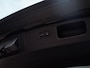 Porsche Macan 3.6 Turbo 400 pk|Luchtvering + PASM|LED-koplamp PDLS|Adaptive Cruise|Entry & Drive|Stoelverwarming|Leder