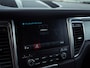 Porsche Macan 3.6 Turbo 400 pk|Luchtvering + PASM|LED-koplamp PDLS|Adaptive Cruise|Entry & Drive|Stoelverwarming|Leder