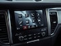 Porsche Macan 3.6 Turbo 400 pk|Luchtvering + PASM|LED-koplamp PDLS|Adaptive Cruise|Entry & Drive|Stoelverwarming|Leder