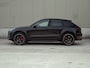 Porsche Macan 3.6 Turbo 400 pk|Luchtvering + PASM|LED-koplamp PDLS|Adaptive Cruise|Entry & Drive|Stoelverwarming|Leder