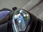 Porsche Macan 3.6 Turbo 400 pk|Luchtvering + PASM|LED-koplamp PDLS|Adaptive Cruise|Entry & Drive|Stoelverwarming|Leder