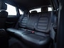 Porsche Macan 3.6 Turbo 400 pk|Luchtvering + PASM|LED-koplamp PDLS|Adaptive Cruise|Entry & Drive|Stoelverwarming|Leder