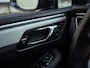 Porsche Macan 3.6 Turbo 400 pk|Luchtvering + PASM|LED-koplamp PDLS|Adaptive Cruise|Entry & Drive|Stoelverwarming|Leder