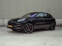 Porsche Macan 3.6 Turbo 400 pk|Luchtvering + PASM|LED-koplamp PDLS|Adaptive Cruise|Entry & Drive|Stoelverwarming|Leder