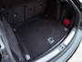 Porsche Macan 3.6 Turbo 400 pk|Luchtvering + PASM|LED-koplamp PDLS|Adaptive Cruise|Entry & Drive|Stoelverwarming|Leder