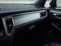 Porsche Macan 3.6 Turbo 400 pk|Luchtvering + PASM|LED-koplamp PDLS|Adaptive Cruise|Entry & Drive|Stoelverwarming|Leder