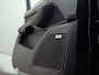 Porsche Macan 3.6 Turbo 400 pk|Luchtvering + PASM|LED-koplamp PDLS|Adaptive Cruise|Entry & Drive|Stoelverwarming|Leder