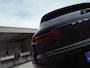 Porsche Macan 3.6 Turbo 400 pk|Luchtvering + PASM|LED-koplamp PDLS|Adaptive Cruise|Entry & Drive|Stoelverwarming|Leder
