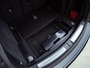 Porsche Macan 3.6 Turbo 400 pk|Luchtvering + PASM|LED-koplamp PDLS|Adaptive Cruise|Entry & Drive|Stoelverwarming|Leder