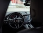 Porsche Macan 3.6 Turbo 400 pk|Luchtvering + PASM|LED-koplamp PDLS|Adaptive Cruise|Entry & Drive|Stoelverwarming|Leder
