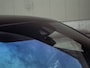Porsche Macan 3.6 Turbo 400 pk|Luchtvering + PASM|LED-koplamp PDLS|Adaptive Cruise|Entry & Drive|Stoelverwarming|Leder