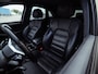 Porsche Macan 3.6 Turbo 400 pk|Luchtvering + PASM|LED-koplamp PDLS|Adaptive Cruise|Entry & Drive|Stoelverwarming|Leder