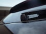 Porsche Macan 3.6 Turbo 400 pk|Luchtvering + PASM|LED-koplamp PDLS|Adaptive Cruise|Entry & Drive|Stoelverwarming|Leder