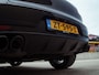 Porsche Macan 3.6 Turbo 400 pk|Luchtvering + PASM|LED-koplamp PDLS|Adaptive Cruise|Entry & Drive|Stoelverwarming|Leder