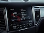 Porsche Macan 3.6 Turbo 400 pk|Luchtvering + PASM|LED-koplamp PDLS|Adaptive Cruise|Entry & Drive|Stoelverwarming|Leder