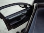 Porsche Macan 3.6 Turbo 400 pk|Luchtvering + PASM|LED-koplamp PDLS|Adaptive Cruise|Entry & Drive|Stoelverwarming|Leder