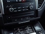 Porsche Macan 3.6 Turbo 400 pk|Luchtvering + PASM|LED-koplamp PDLS|Adaptive Cruise|Entry & Drive|Stoelverwarming|Leder