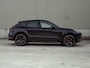 Porsche Macan 3.6 Turbo 400 pk|Luchtvering + PASM|LED-koplamp PDLS|Adaptive Cruise|Entry & Drive|Stoelverwarming|Leder