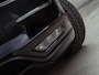 Porsche Macan 3.6 Turbo 400 pk|Luchtvering + PASM|LED-koplamp PDLS|Adaptive Cruise|Entry & Drive|Stoelverwarming|Leder