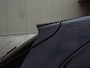 Porsche Macan 3.6 Turbo 400 pk|Luchtvering + PASM|LED-koplamp PDLS|Adaptive Cruise|Entry & Drive|Stoelverwarming|Leder