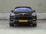 Porsche Macan 3.6 Turbo 400 pk|Luchtvering + PASM|LED-koplamp PDLS|Adaptive Cruise|Entry & Drive|Stoelverwarming|Leder