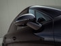 Porsche Macan 3.6 Turbo 400 pk|Luchtvering + PASM|LED-koplamp PDLS|Adaptive Cruise|Entry & Drive|Stoelverwarming|Leder
