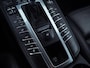 Porsche Macan 3.6 Turbo 400 pk|Luchtvering + PASM|LED-koplamp PDLS|Adaptive Cruise|Entry & Drive|Stoelverwarming|Leder