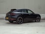 Porsche Macan 3.6 Turbo 400 pk|Luchtvering + PASM|LED-koplamp PDLS|Adaptive Cruise|Entry & Drive|Stoelverwarming|Leder