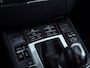 Porsche Macan 3.6 Turbo 400 pk|Luchtvering + PASM|LED-koplamp PDLS|Adaptive Cruise|Entry & Drive|Stoelverwarming|Leder