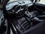 Porsche Macan 3.6 Turbo 400 pk|Luchtvering + PASM|LED-koplamp PDLS|Adaptive Cruise|Entry & Drive|Stoelverwarming|Leder