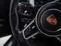 Porsche Macan 3.6 Turbo 400 pk|Luchtvering + PASM|LED-koplamp PDLS|Adaptive Cruise|Entry & Drive|Stoelverwarming|Leder