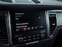 Porsche Macan 3.6 Turbo 400 pk|Luchtvering + PASM|LED-koplamp PDLS|Adaptive Cruise|Entry & Drive|Stoelverwarming|Leder