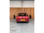 Peugeot 106 1.1 XT *Nw. Distributieriem*Nw. APK*