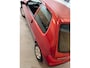 Peugeot 106 1.1 XT *Nw. Distributieriem*Nw. APK*