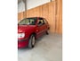 Peugeot 106 1.1 XT *Nw. Distributieriem*Nw. APK*