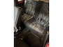 Peugeot 106 1.1 XT *Nw. Distributieriem*Nw. APK*