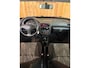 Peugeot 106 1.1 XT *Nw. Distributieriem*Nw. APK*