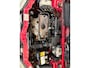 Peugeot 106 1.1 XT *Nw. Distributieriem*Nw. APK*