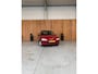 Peugeot 106 1.1 XT *Nw. Distributieriem*Nw. APK*