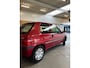 Peugeot 106 1.1 XT *Nw. Distributieriem*Nw. APK*