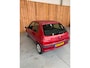 Peugeot 106 1.1 XT *Nw. Distributieriem*Nw. APK*