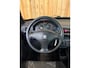 Peugeot 106 1.1 XT *Nw. Distributieriem*Nw. APK*