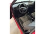 Peugeot 106 1.1 XT *Nw. Distributieriem*Nw. APK*