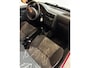 Peugeot 106 1.1 XT *Nw. Distributieriem*Nw. APK*