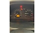 Peugeot 106 1.1 XT *Nw. Distributieriem*Nw. APK*